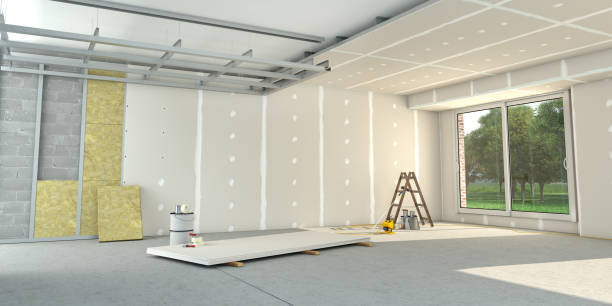 Best Insulation Installation Services in Indian Mountain Lake, PA