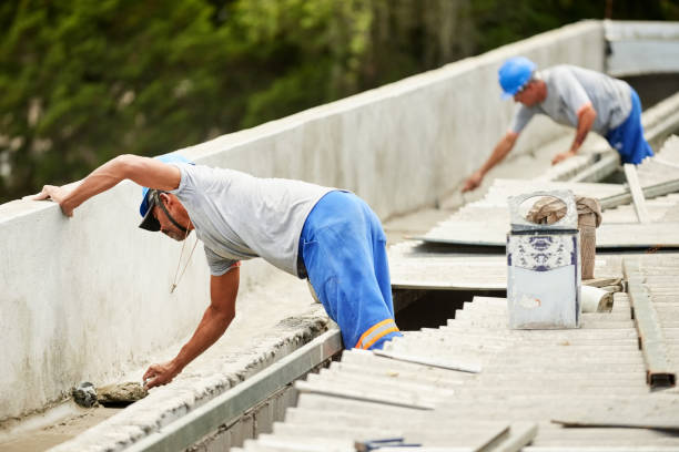 Best Residential Insulation in Indian Mountain Lake, PA
